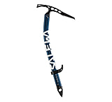 Image of Salewa Alpine-Tec Axe