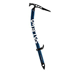 Image of Salewa Alpine-Tec Hammer Axe