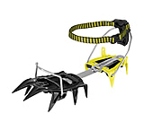 Image of Salewa Alpinist Pro