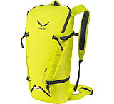 Image of Salewa Apex 22 BP