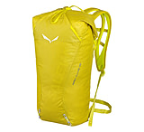 Image of Salewa Apex 25 Climb Backpack