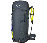 Image of Salewa Apex Guide 35L Backpacks
