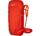 Image of Salewa Apex Guide 45L Backpacks
