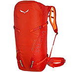 Image of Salewa Apex Wall 32L Backpacks