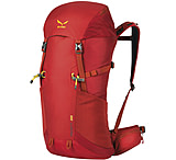 Image of Salewa Ascent 28 BP