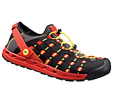Image of Salewa Capsico Approach Shoe - Mens