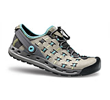 Image of Salewa Capsico Approach Shoe - Womens