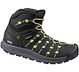 Image of Salewa Capsico Mid Insulated Winter Boot - Men's