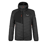 Image of Salewa Catinaccio Tirolwool Responsive Insulated Jacket - Mens