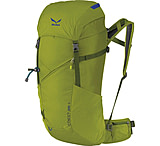 Image of Salewa Crest 26s Pack