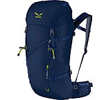 Image of Salewa Crest 36 BP