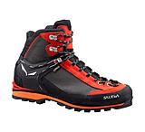 Image of Salewa Crow GTX Mountaineering Boots - Men's
