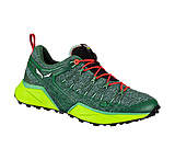 Image of Salewa Dropline Hiking Shoes - Women's