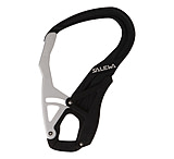 Image of Salewa Ergotec 3.0 VF Karabiner