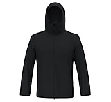 Image of Salewa Fanes 2L Powertex 2 in 1 Jacket - Mens