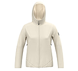 Image of Salewa Fanes 2L Powertex 2 in 1 Jacket - Women's