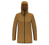 Image of Salewa Fanes 2L Powertex Parka - Womens