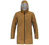 Image of Salewa Fanes 3L Powertex Hemp 2/1 Parka - Mens