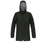 Image of Salewa Fanes 3L Powertex Hemp 2/1 Parka - Womens