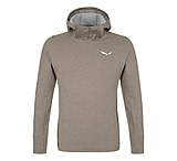 Image of Salewa Fanes Am Hoody - Men's
