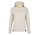 Image of Salewa Fanes Am Hoody - Women's