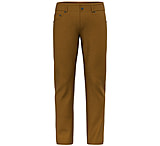 Image of Salewa Fanes Cord Hemp Pant - Mens