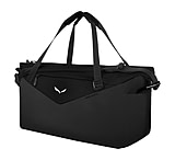 Image of Salewa Fanes Duffle, 35 Liters