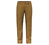 Image of Salewa Fanes Hemp Pant - Mens