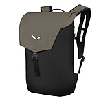Image of Salewa Fanes Pack, 24 Liters