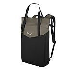 Image of Salewa Fanes Tote Bag