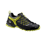 Image of Salewa Fire Vent Shoe - Men's