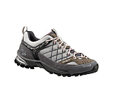 Image of Salewa Fire Vent Shoe - Women's