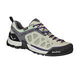 Image of Salewa Firetail 3 GTX Approach Shoe - Womens