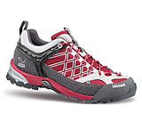 Image of Salewa Firetail Approach Shoes - Women's