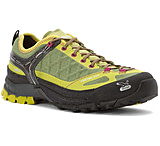 Image of Salewa Firetail EVO GTX Hiking Shoe - Womens