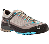 Image of Salewa Firetail EVO Hiking Shoe - Women's