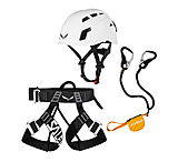 Image of Salewa Footvear Kit VF CORE/VF EVO/TOXO 3.0