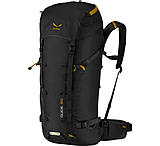 Image of Salewa Guide 50 BP-Black-50 L