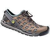 Image of Salewa Heelhook Approach Shoe - Men's