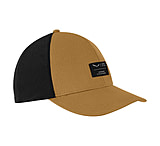 Image of Salewa Hemp Flex Cap