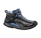 Image of Salewa Hike Roller Mid GTX Hiking Boots - Women's