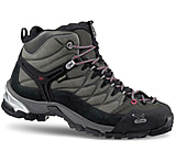 Image of Salewa Hike Trainer GTX Hiking Boot - Women's