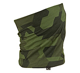 Image of Salewa Icono Headband