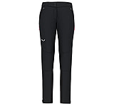 Image of Salewa Lagorai Durastretch Pants - Womens
