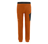 Image of Salewa Lavaredo Hemp Train Pants - Men's