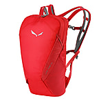 Image of Salewa Lite Train 14 - Backpack