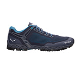 Image of Salewa Lite Train K Hiking Shoes - Men's