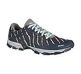 Image of Salewa Lite Train Trail Shoes - Women's
