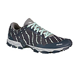 Image of Salewa Lite Train Trail Running Shoes - Women's