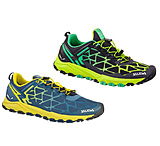 Image of Salewa Multi Track Hiking Shoe - Men's